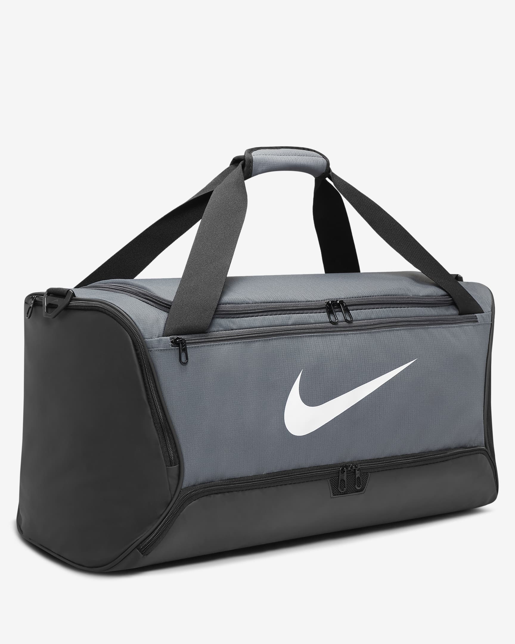 Nike duffel bag modells hotsell