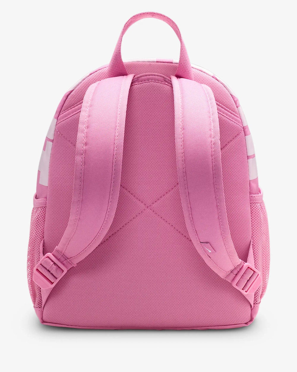 Nike Brasilia JDI Kids' Mini Backpack (11L)