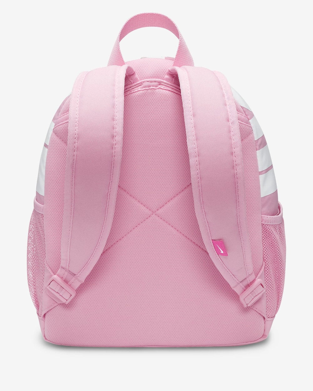 Nike Brasilia JDI Kids' Mini Backpack (11L)