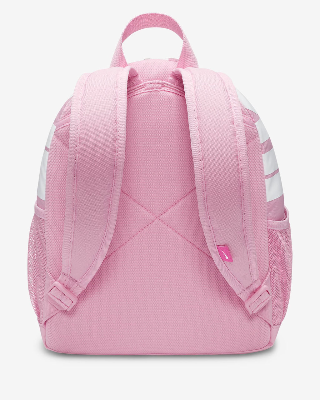 Nike Brasilia JDI Kids' Mini Backpack (11L)