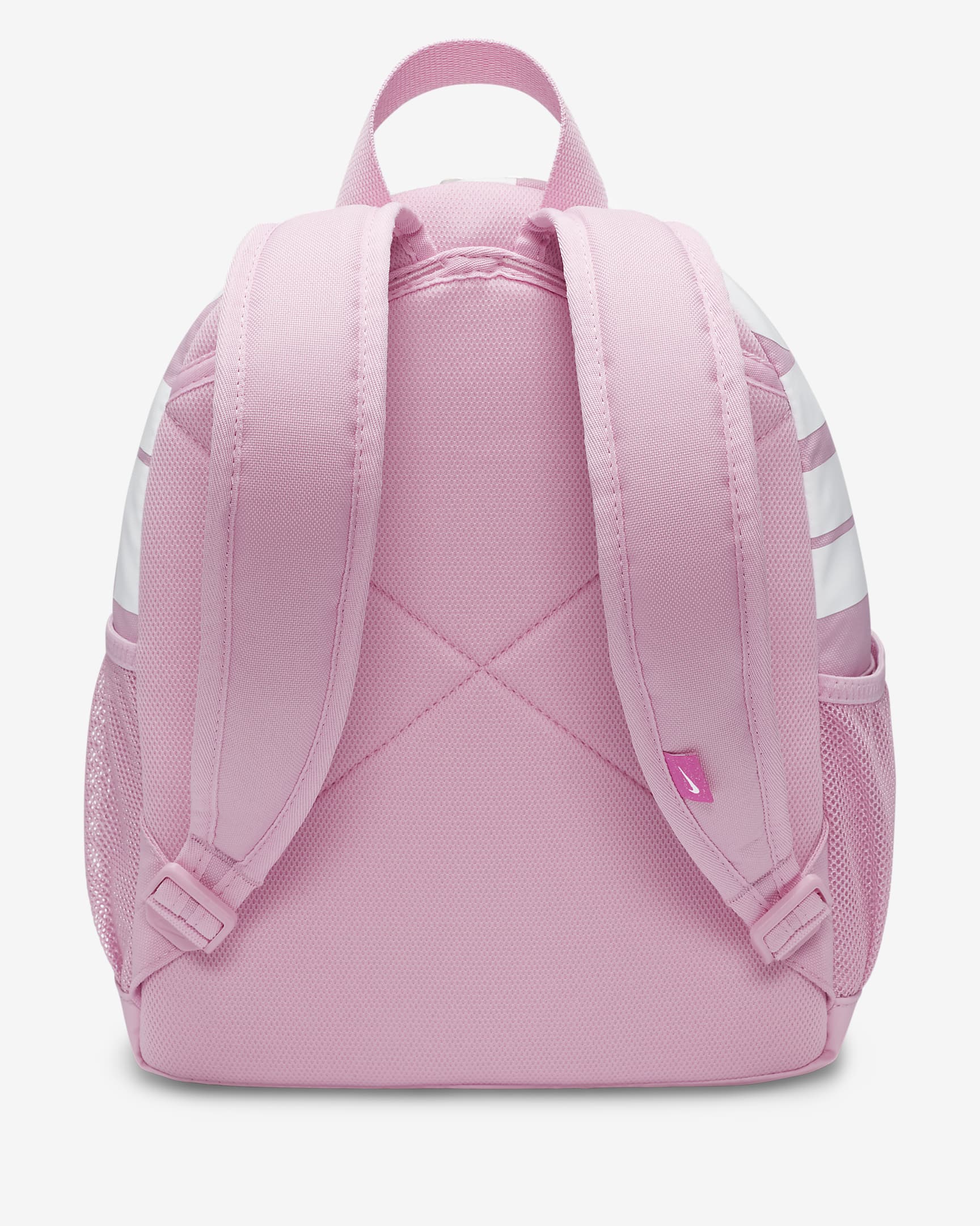 Nike Brasilia JDI Kids' Mini Backpack (11L)