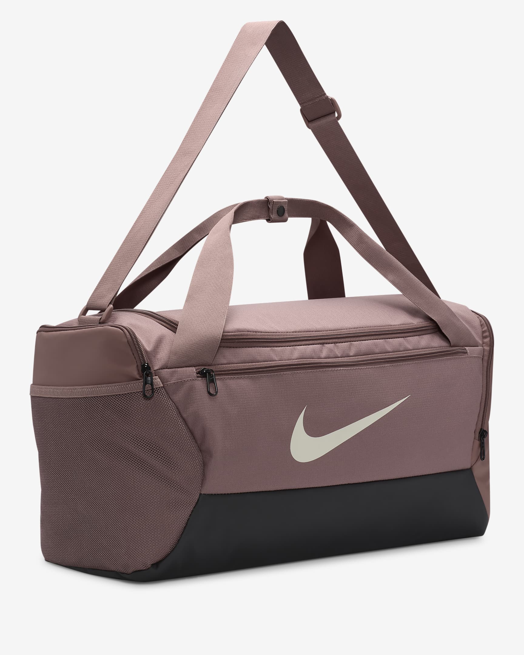 Nike Brasilia 9.5 Training Duffel Bag 