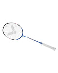 Brave Sword 12 UNSTRUNG Badminton Racquet