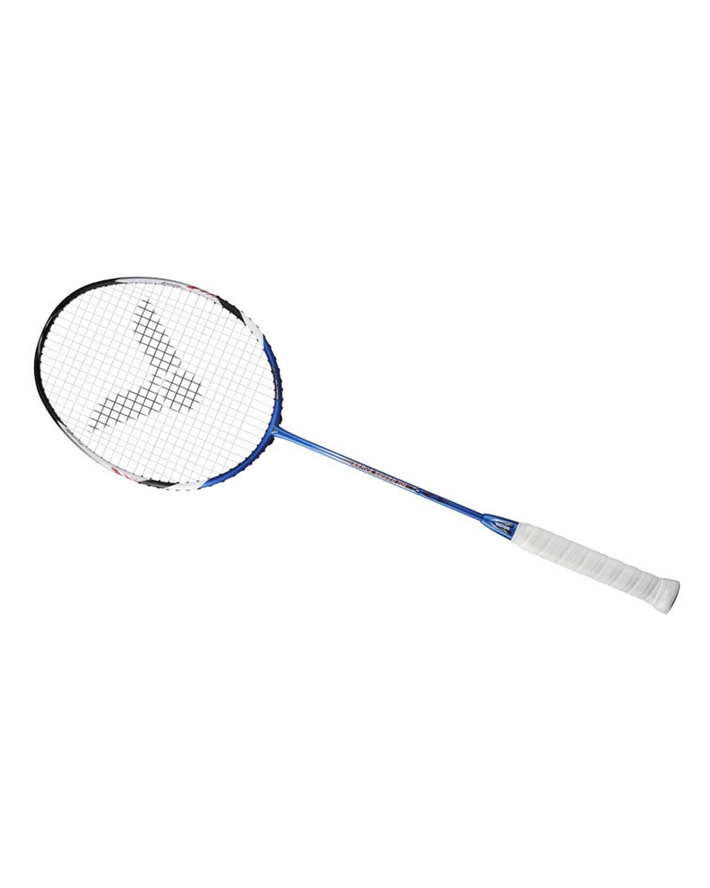 Brave Sword 12 UNSTRUNG Badminton Racquet