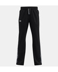 Boy's Youth Brawler 2.0 Sweat Pant