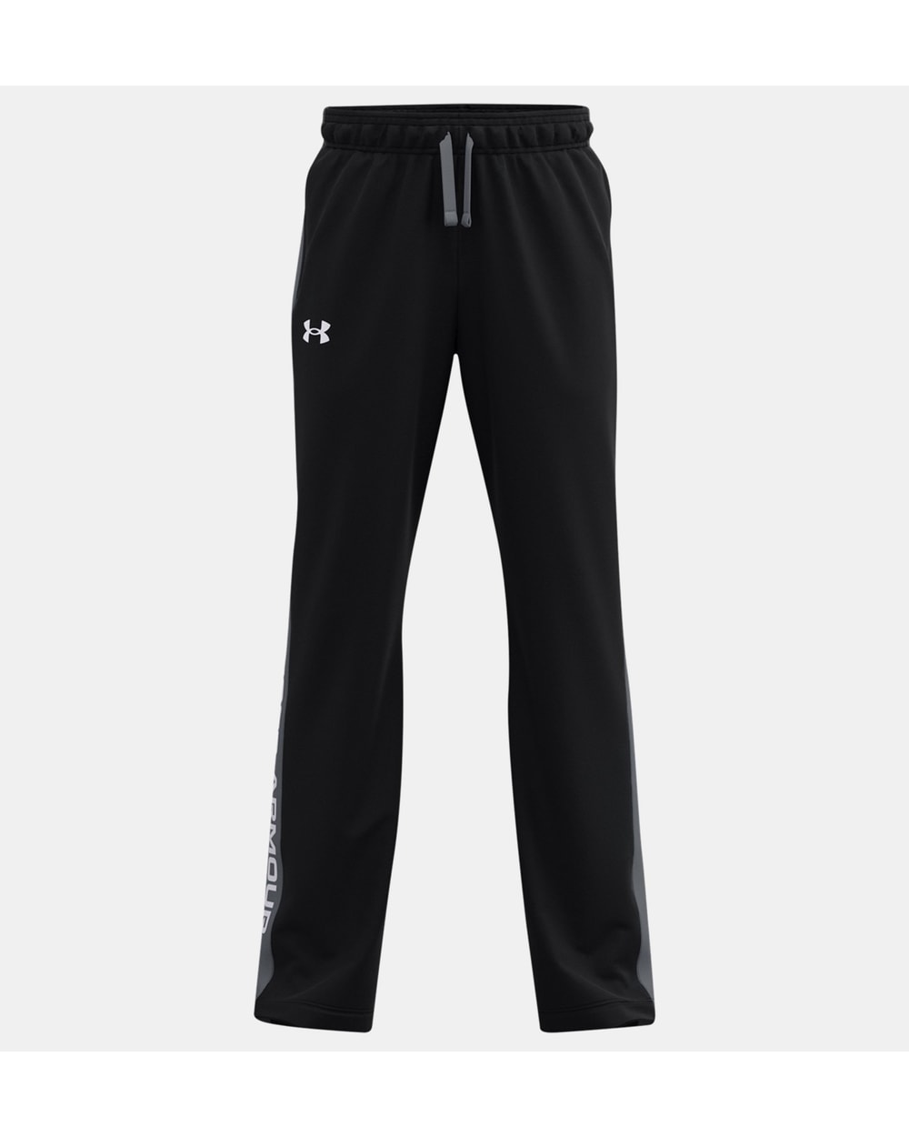 Boy's Youth Brawler 2.0 Sweat Pant