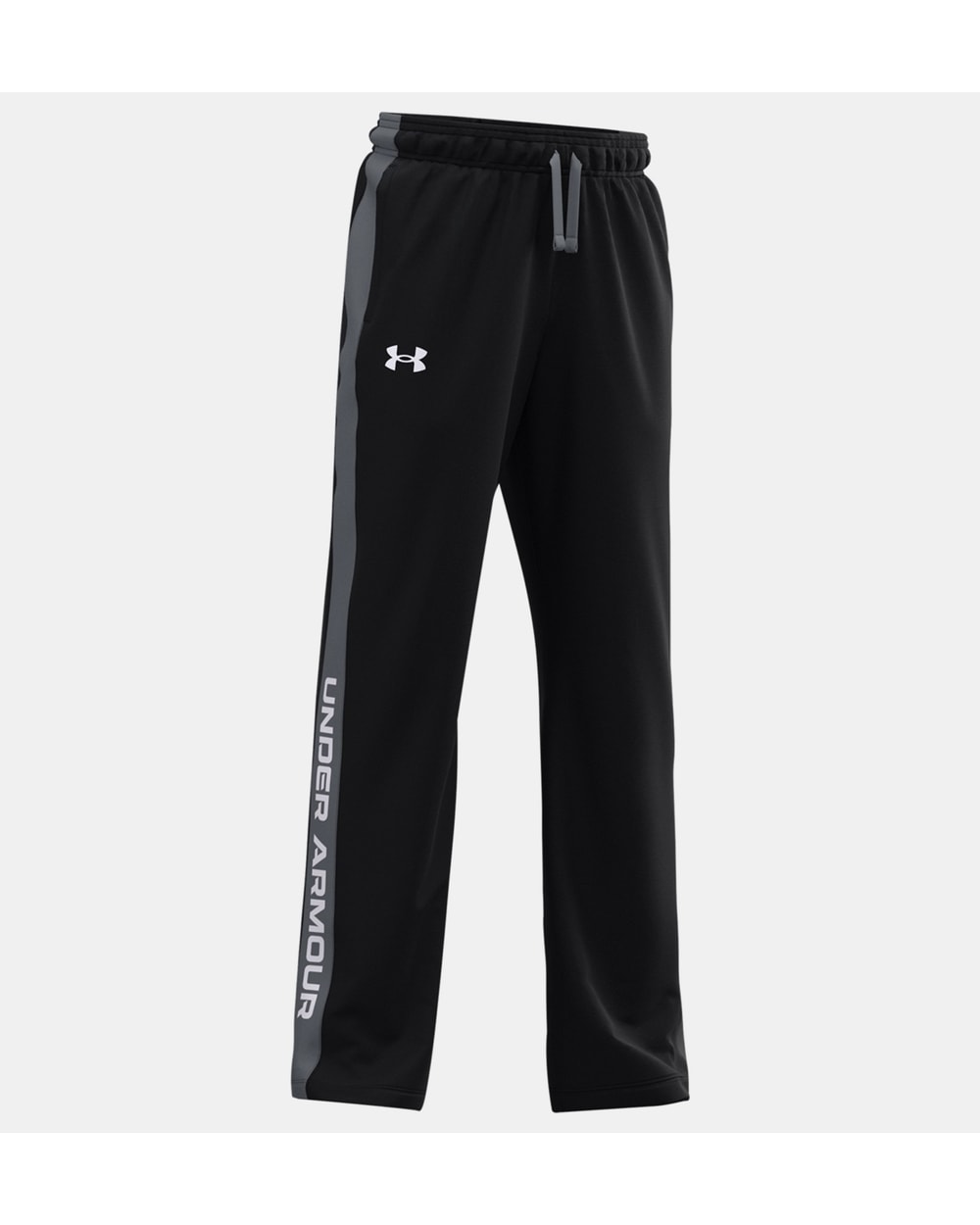 Boy's Youth Brawler 2.0 Sweat Pant