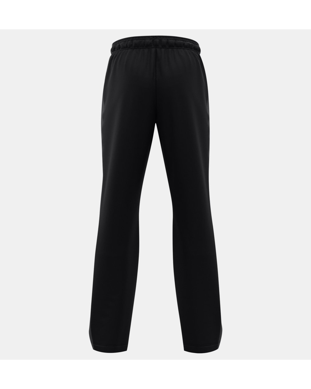 Boy's Youth Brawler 2.0 Sweat Pant