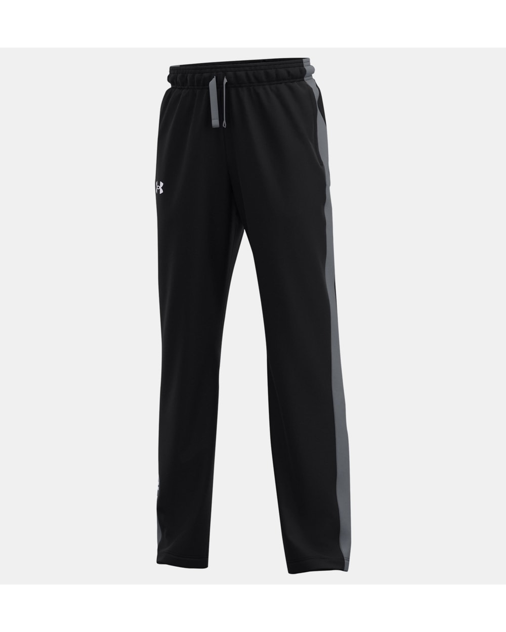Boy's Youth Brawler 2.0 Sweat Pant