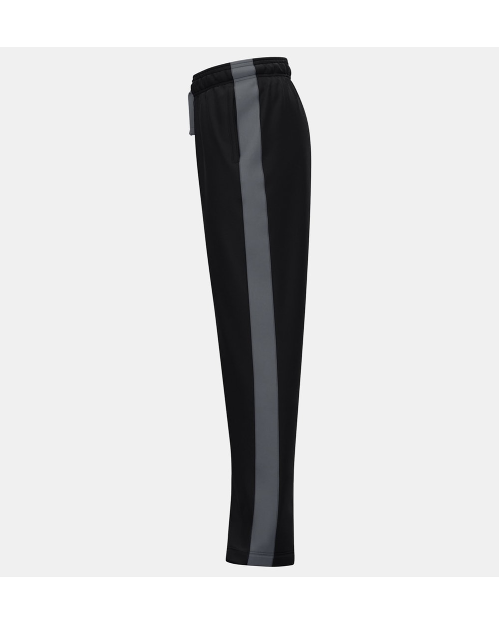 Boy's Youth Brawler 2.0 Sweat Pant