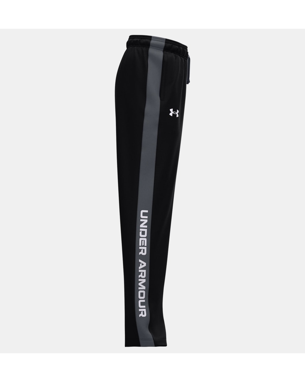 Boy's Youth Brawler 2.0 Sweat Pant
