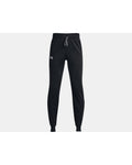 Kid's Brawler 2.0 Tapered Sweatpant