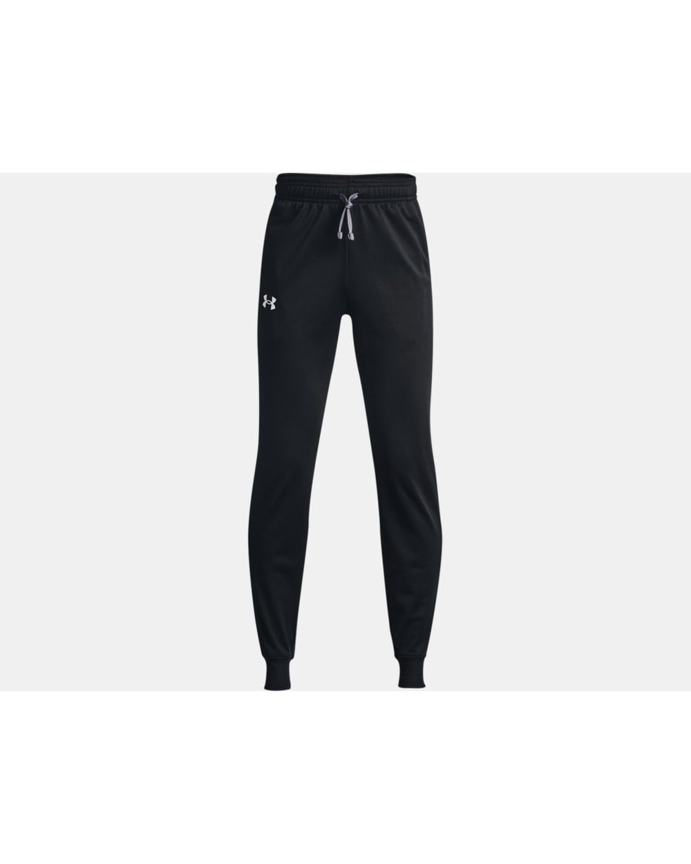 Kid's Brawler 2.0 Tapered Sweatpant