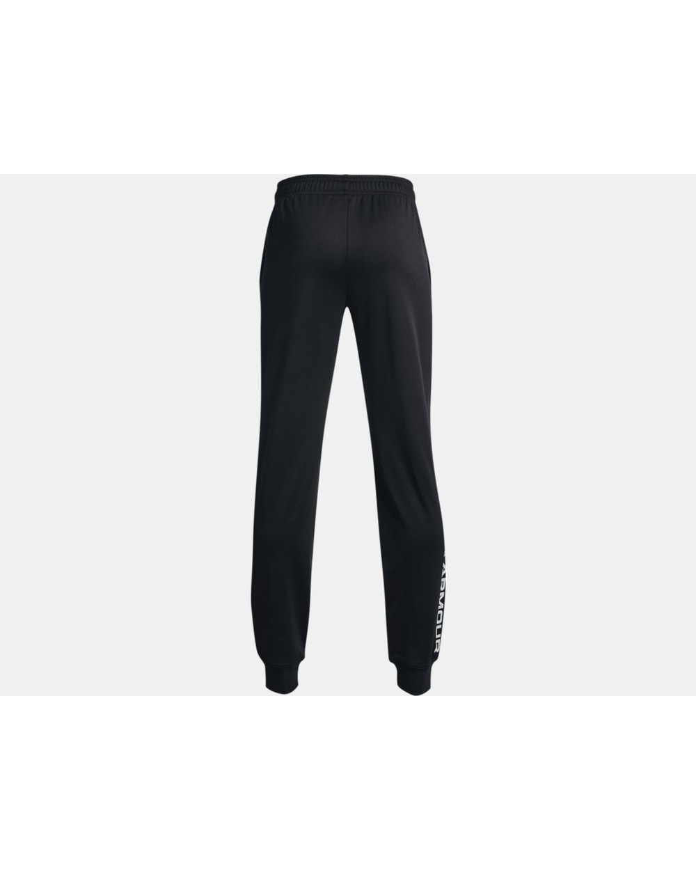 Kid's Brawler 2.0 Tapered Sweatpant