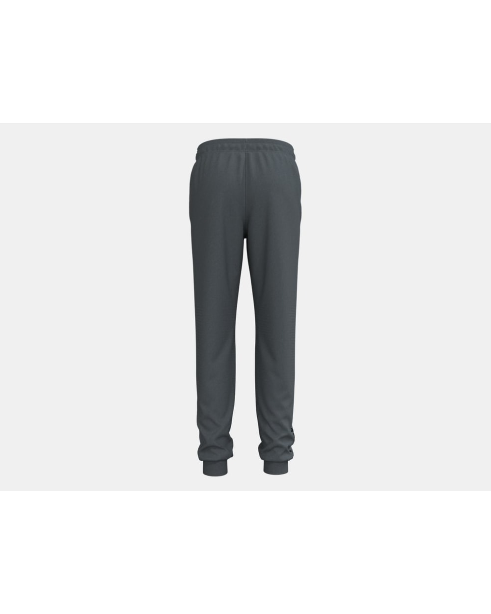Kid's Brawler 2.0 Tapered Sweatpant