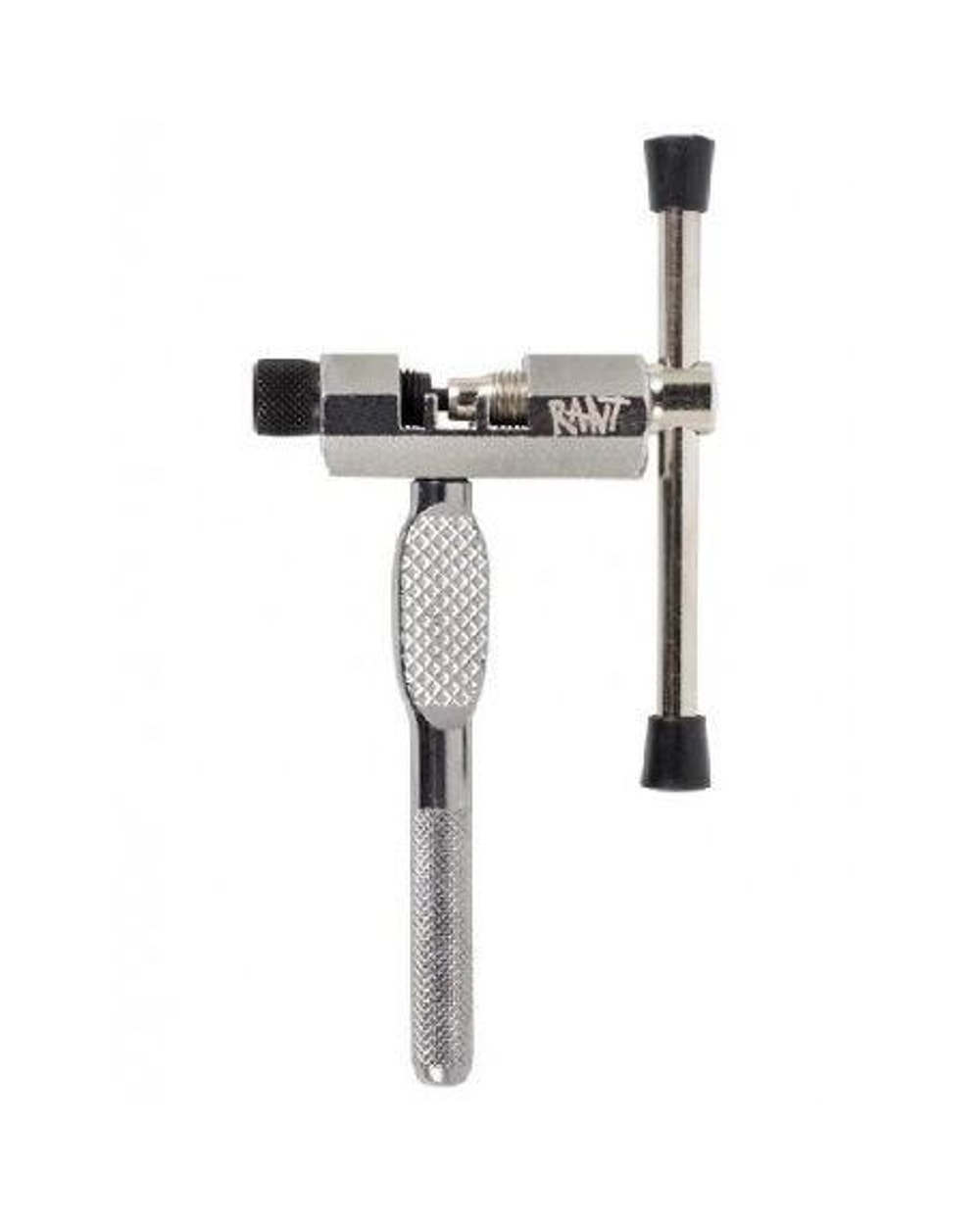 Break Em' Chain Tool