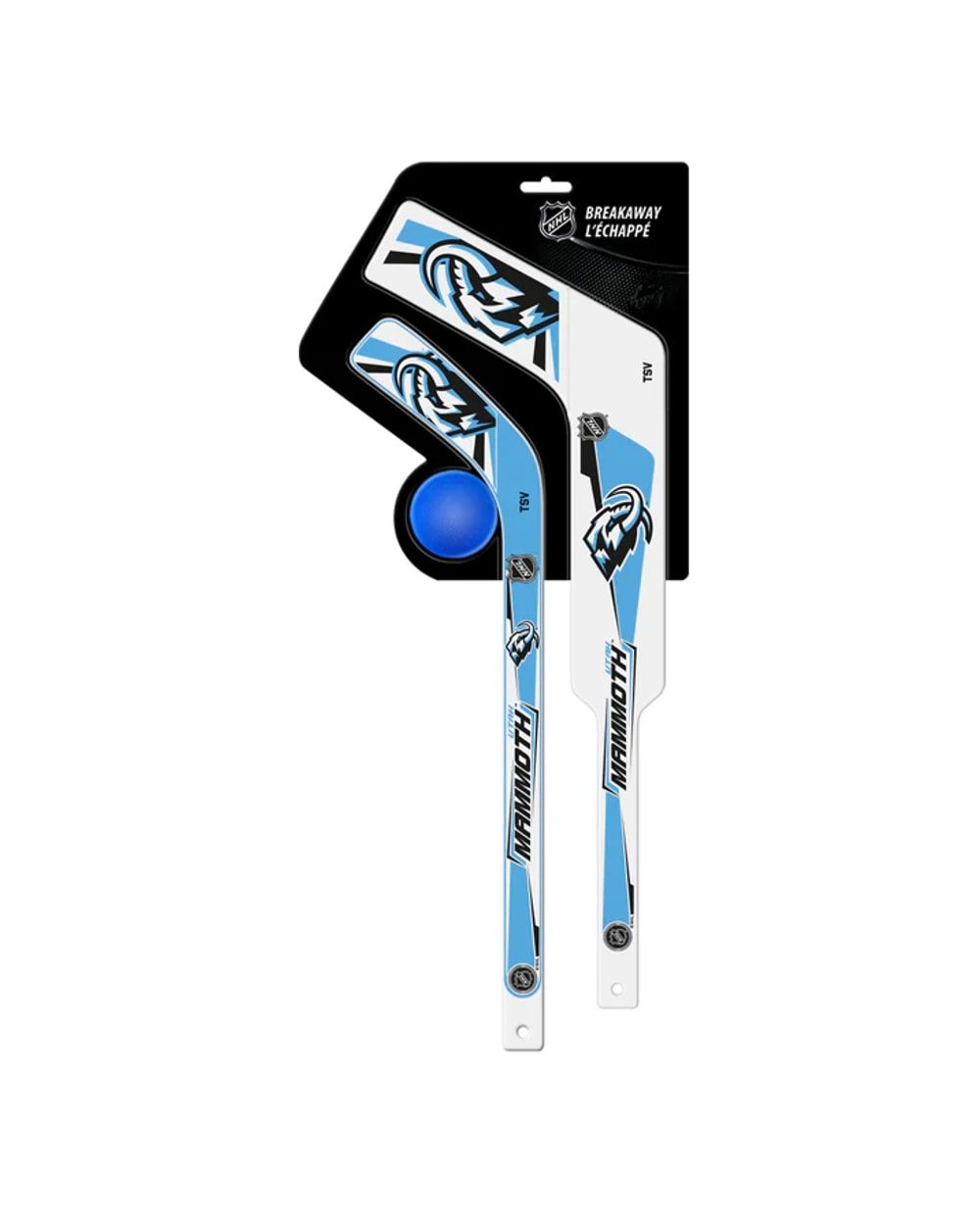 Breakaway Generation 2 Mini Stick Pack