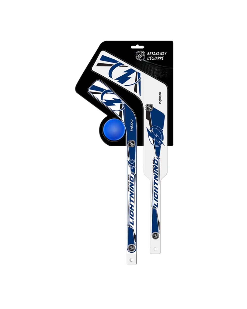 Breakaway Generation 2 Mini Stick Pack