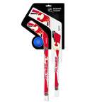 Breakaway Generation 2 Mini Stick Pack