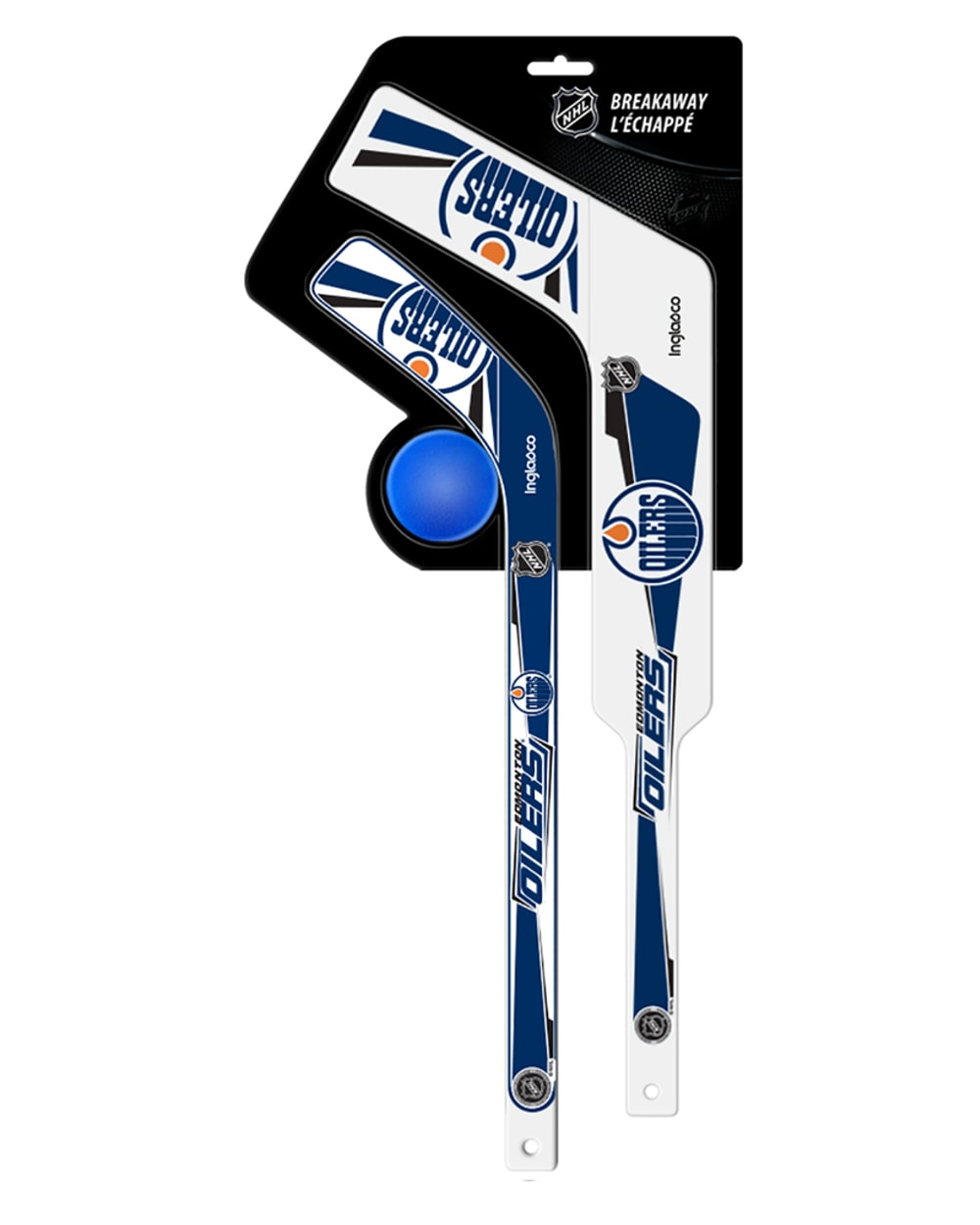 Breakaway Generation 2 Mini Stick Pack