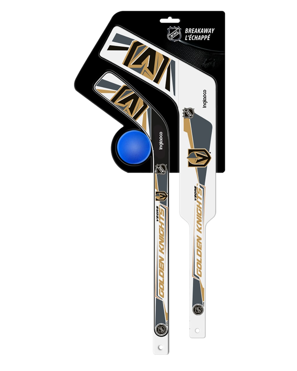 Breakaway Generation 2 Mini Stick Pack