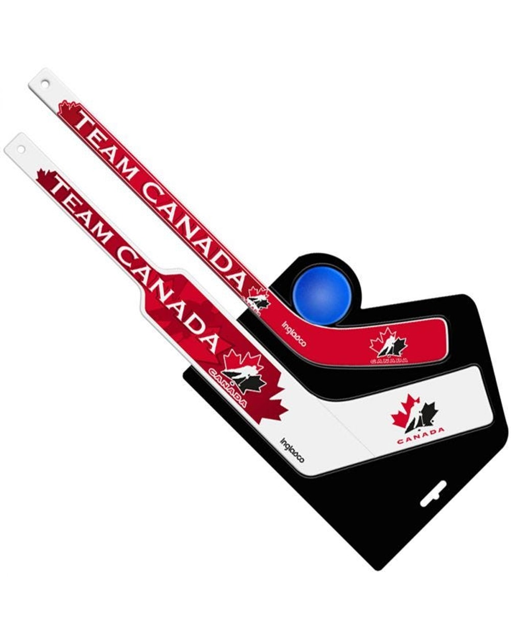Breakaway Generation 2 Mini Stick Pack