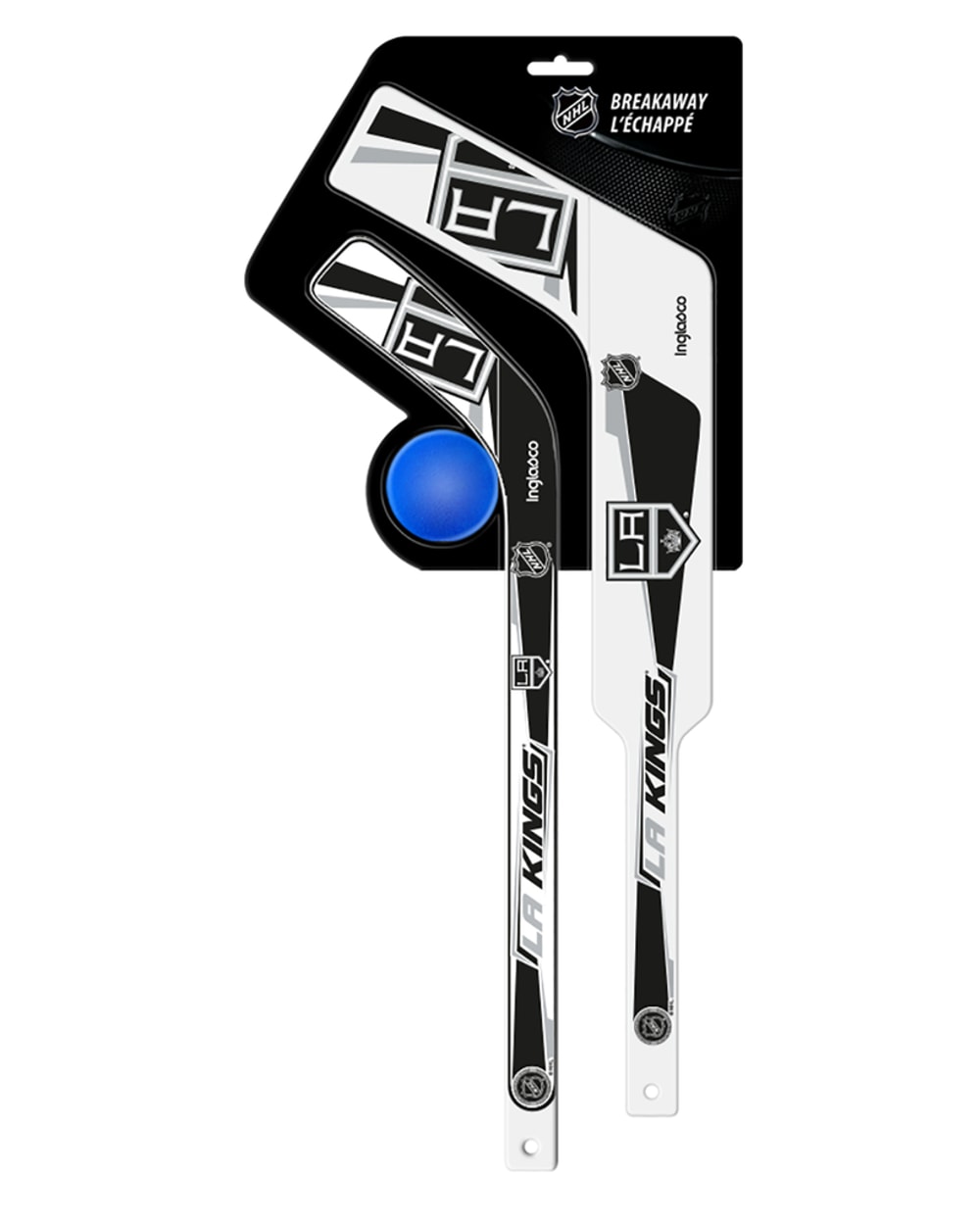 Breakaway Generation 2 Mini Stick Pack
