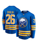Fanatics Buffalo Sabres Breakaway Jersey - Dahlin