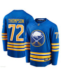 Fanatics Buffalo Sabres Breakaway Jersey - Tage Thompson
