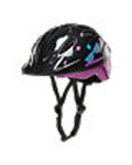 Breezer Toddler Helmet