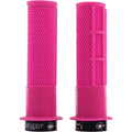 DMR Brendog Flanged DeathGrip Thick