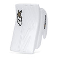 Net Zero 3 Junior Blocker