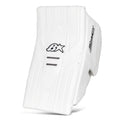 OPTik 3 Senior Goalie Blocker