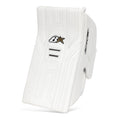 OPTik X3 Goalie Blocker