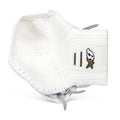 Optik X3 Goalie Catcher