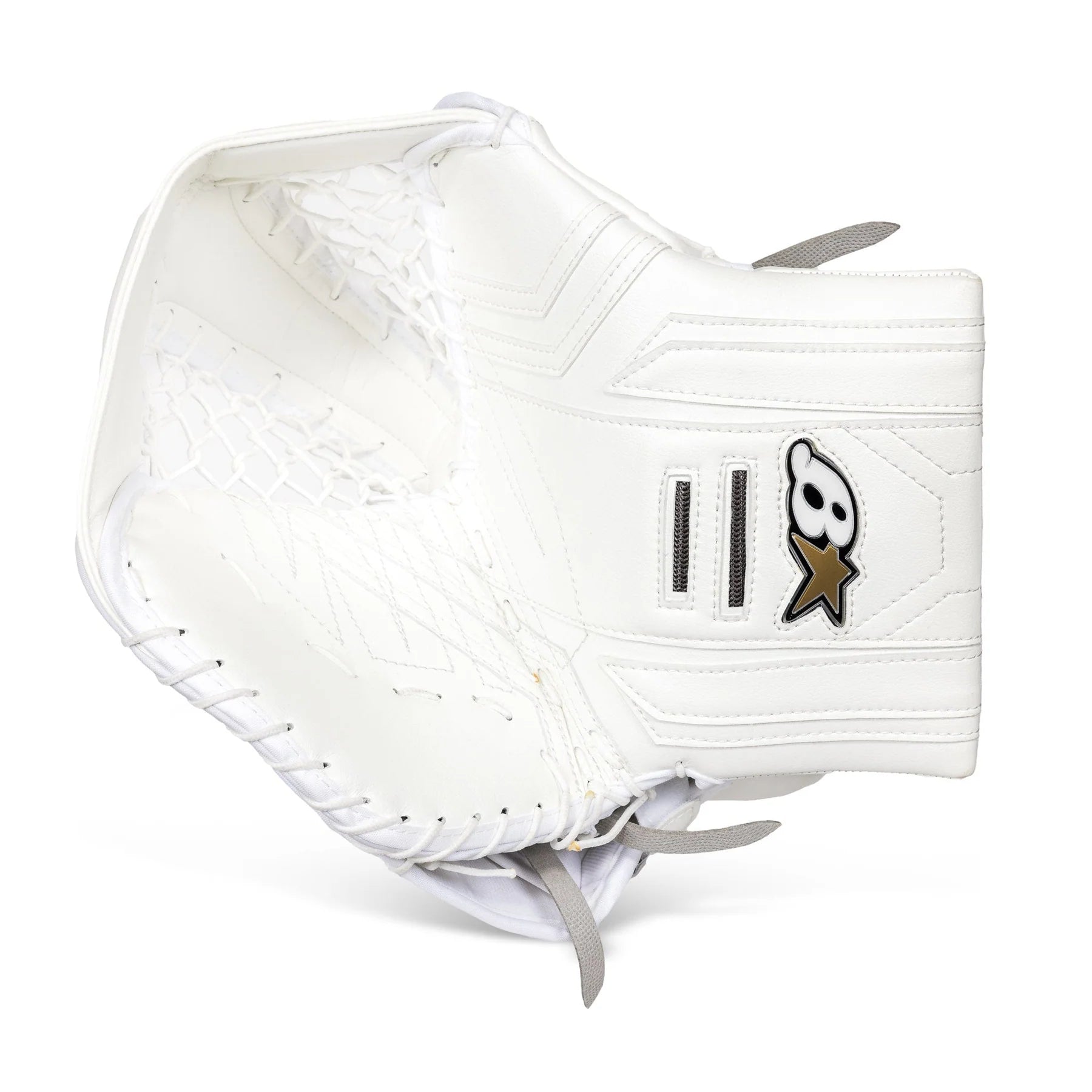 Optik X3 Goalie Catcher