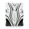 GNETIK X5 Senior Goalie Pads