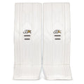 Optik X3 Intermediate Goalie Leg Pads