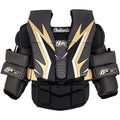B-Star 2 Intermediate Goalie Chest & Arm Protector
