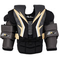 B-Star 2 Junior Goalie Chest & Arm Protector