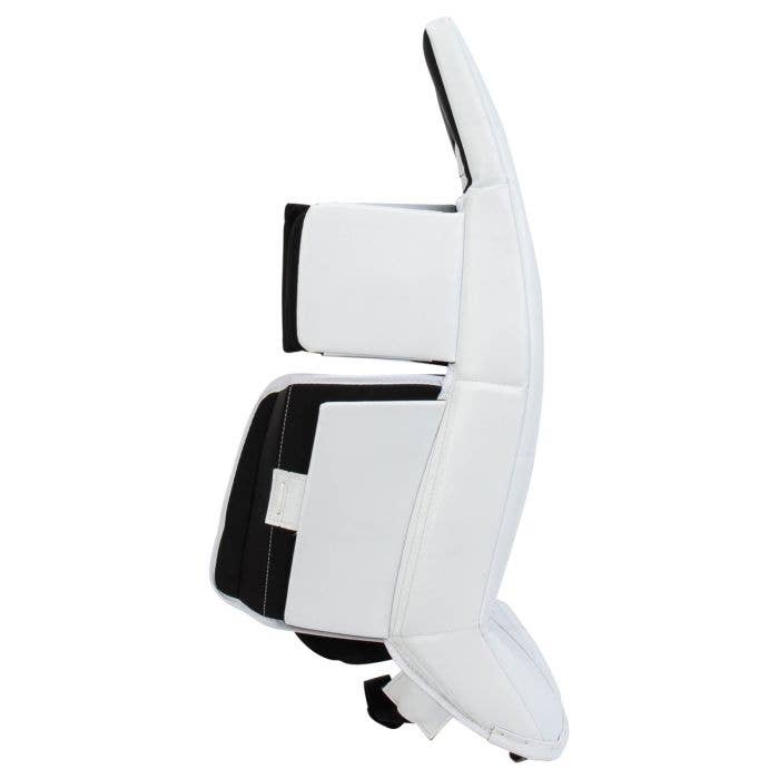 Net zero 3 Junior Goalie Pads