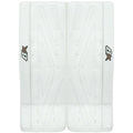 Net zero 3 Junior Goalie Pads