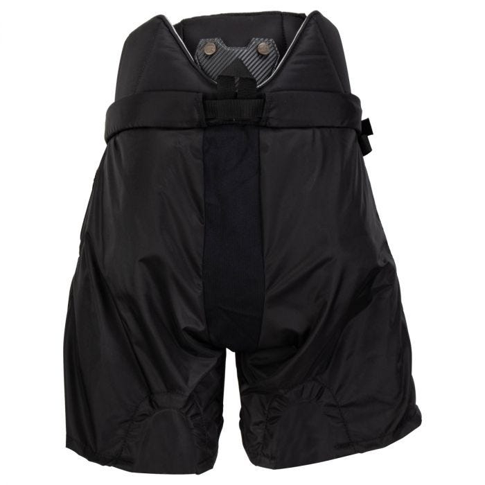 B-Star 2 Intermediate Goal Pants