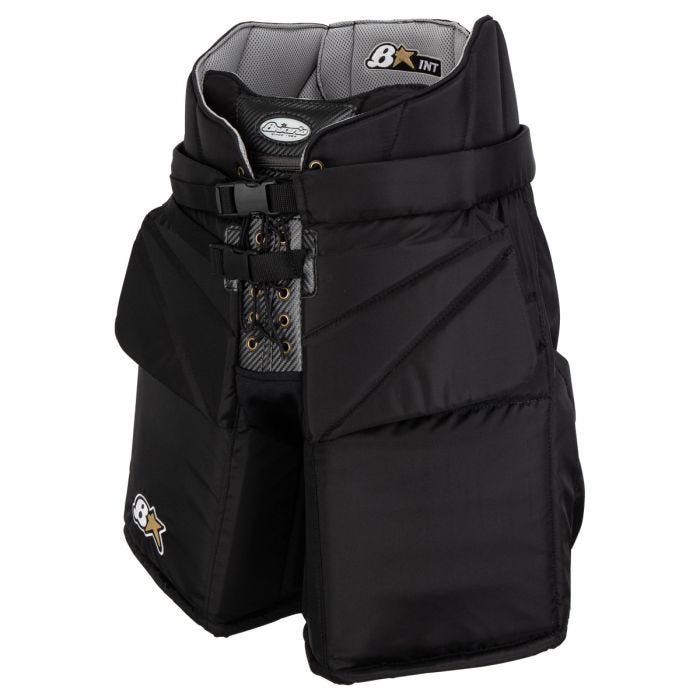 B-Star 2 Intermediate Goal Pants