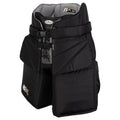 B-Star 2 Intermediate Goal Pants