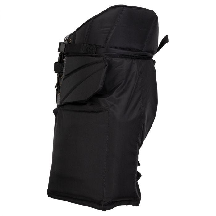 B-Star 2 Junior Goal Pants