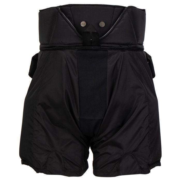 B-Star 2 Junior Goal Pants