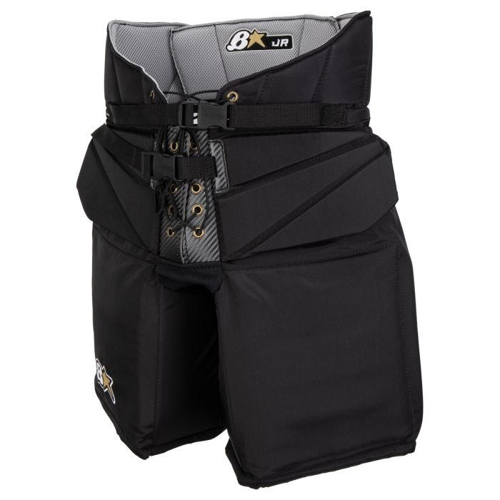 B-Star 2 Junior Goal Pants