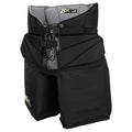 B-Star 2 Junior Goal Pants