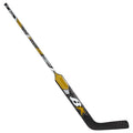 GSP4 Senior Goalie Stick